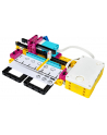 lego Klocki Education 45678 Zestaw SPIKE Prime - nr 5
