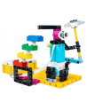 lego Klocki Education 45678 Zestaw SPIKE Prime - nr 6