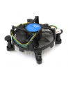 Chłodzenie procesora Intel E97379-003 LGA 1200 - nr 1
