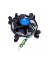 Chłodzenie procesora Intel E97379-003 LGA 1200 - nr 2