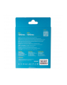 patriot memory Patriot TXD obudowa USB32 do SSD M2 NVMe 13, do 8TB - Aluminium - nr 13