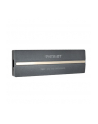 patriot memory Patriot TXD obudowa USB32 do SSD M2 NVMe 13, do 8TB - Aluminium - nr 17