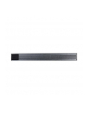 patriot memory Patriot TXD obudowa USB32 do SSD M2 NVMe 13, do 8TB - Aluminium - nr 18