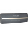 patriot memory Patriot TXD obudowa USB32 do SSD M2 NVMe 13, do 8TB - Aluminium - nr 19