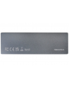 patriot memory Patriot TXD obudowa USB32 do SSD M2 NVMe 13, do 8TB - Aluminium - nr 22