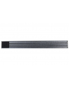 patriot memory Patriot TXD obudowa USB32 do SSD M2 NVMe 13, do 8TB - Aluminium - nr 23