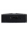 patriot memory Patriot TXD obudowa USB32 do SSD M2 NVMe 13, do 8TB - Aluminium - nr 24