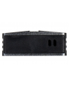 patriot memory Patriot TXD obudowa USB32 do SSD M2 NVMe 13, do 8TB - Aluminium - nr 25