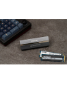 patriot memory Patriot TXD obudowa USB32 do SSD M2 NVMe 13, do 8TB - Aluminium - nr 2
