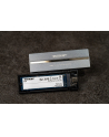 patriot memory Patriot TXD obudowa USB32 do SSD M2 NVMe 13, do 8TB - Aluminium - nr 3