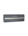 patriot memory Patriot TXD obudowa USB32 do SSD M2 NVMe 13, do 8TB - Aluminium - nr 5