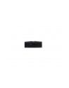 patriot memory Patriot TXD obudowa USB32 do SSD M2 NVMe 13, do 8TB - Aluminium - nr 7