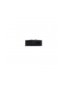 patriot memory Patriot TXD obudowa USB32 do SSD M2 NVMe 13, do 8TB - Aluminium - nr 8