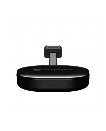 Motorola Wireless car adapter System Android Auto MA1, Black nr 2