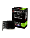 Karta graficzna Biostar GT 730 4GB 4xHDMI - nr 2