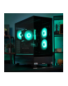 Actina View 5600X/32GB/1TB/RX6600/600W - nr 16