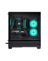 Actina View 5600X/32GB/1TB/RX6600/600W - nr 3