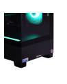 Actina View 5600X/32GB/1TB/RTX4060/600W - nr 17