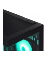 Actina View 5600X/32GB/1TB/RTX4060/600W - nr 4