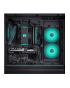 Actina View 5600X/32GB/1TB/RTX4060/600W - nr 6