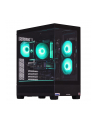 Actina View 12400F/32GB/1TB/RTX4060Ti/600W - nr 13