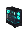 Actina View 14500/32GB/1TB/RTX4070TiS/750W - nr 10