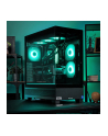 Actina View 14500/32GB/1TB/RTX4070TiS/750W - nr 18