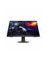 D-ELL 27 GAMING MONITOR - G2722HS - 6860CM (270) - nr 17