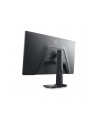 D-ELL 27 GAMING MONITOR - G2722HS - 6860CM (270) - nr 18