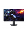 D-ELL 27 GAMING MONITOR - G2722HS - 6860CM (270) - nr 1