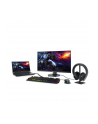 D-ELL 27 GAMING MONITOR - G2722HS - 6860CM (270) - nr 23