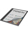 Ebook PocketBook InkPad Eo 10,3''; E-Ink Kaleido 3 64GB WI-FI  Mist Gray - nr 13