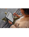 Ebook PocketBook InkPad Eo 10,3''; E-Ink Kaleido 3 64GB WI-FI  Mist Gray - nr 14