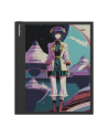 Ebook PocketBook InkPad Eo 10,3''; E-Ink Kaleido 3 64GB WI-FI  Mist Gray - nr 16