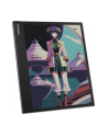 Ebook PocketBook InkPad Eo 10,3''; E-Ink Kaleido 3 64GB WI-FI  Mist Gray - nr 19