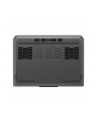 Lenovo LOQ 15IAX9 i5-12450HX 156''; FHD IPS 300nits AG 144Hz 16GB DDR5 4800 SSD512 GeForce RTX 4050 6GB NoOS Luna Grey - nr 3