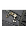 Plecak na laptopa PORT D-ESIGNS 135174 - nr 22