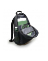 Plecak na laptopa PORT D-ESIGNS 135174 - nr 23