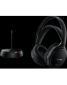 Philips SHC5200 - hovedtelefoner - nr 11