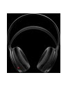 Philips SHC5200 - hovedtelefoner - nr 12