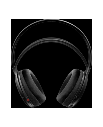 Philips SHC5200 - hovedtelefoner nr 2