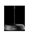 Philips SHC5200 - hovedtelefoner - nr 13