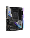 asrock X570 TAICHI AM4 4 DDR4/IN - nr 10