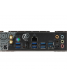asrock X570 TAICHI AM4 4 DDR4/IN - nr 13