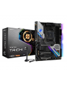 asrock X570 TAICHI AM4 4 DDR4/IN - nr 1