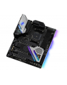 asrock X570 TAICHI AM4 4 DDR4/IN - nr 21