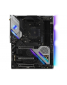 asrock X570 TAICHI AM4 4 DDR4/IN - nr 8