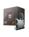Procesor AMD Ryzen 7 8700F - BOX - nr 8