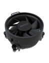 Procesor AMD Ryzen 7 8700F - BOX - nr 9