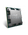 Procesor AMD Ryzen 7 8700F - BOX - nr 10